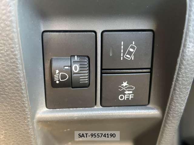 Honda N-VAN 2020-11 7509582-9
