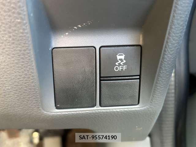 Honda N-VAN 2020-11 7509582-10
