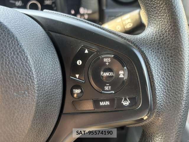 Honda N-VAN 2020-11 7509582-13