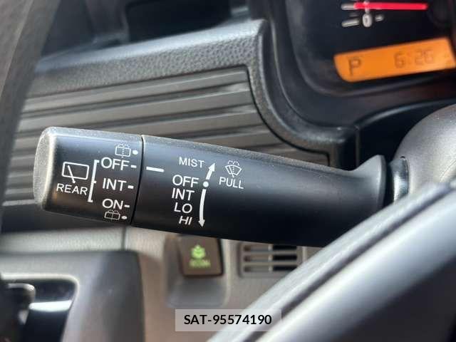 Honda N-VAN 2020-11 7509582-14