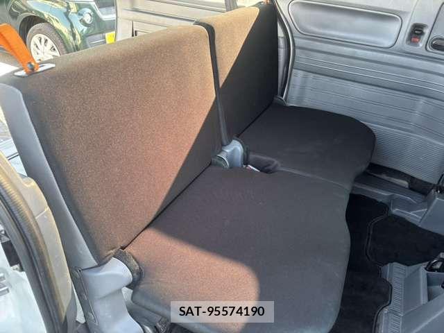 Honda N-VAN 2020-11 7509582-17