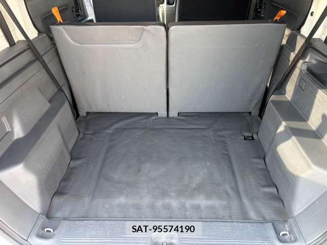 Honda N-VAN 2020-11 7509582-18