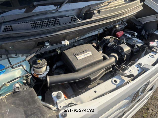 Honda N-VAN 2020-11 7509582-2