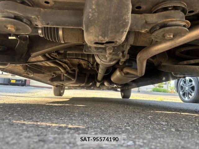 Honda N-VAN 2020-11 7509582-3