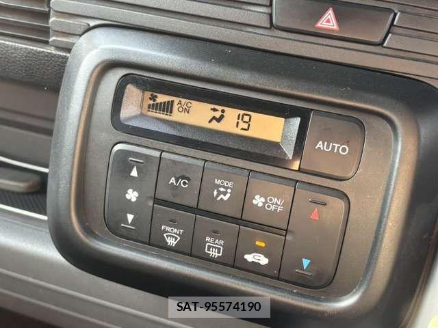 Honda N-VAN 2020-11 7509582-8