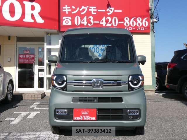 Honda N-VAN 2026-02 7502082-9