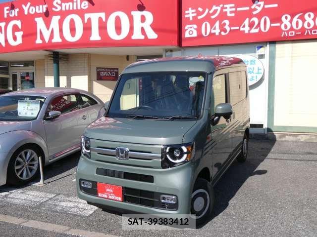 Honda N-VAN 2026-02 7502082-11