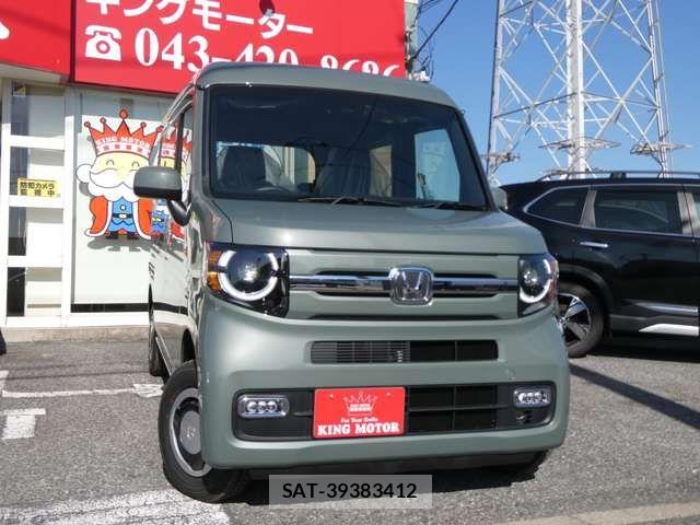 Honda N-VAN 2026-02 7502082-12