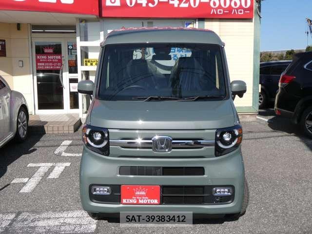 Honda N-VAN 2026-02 7502082-14