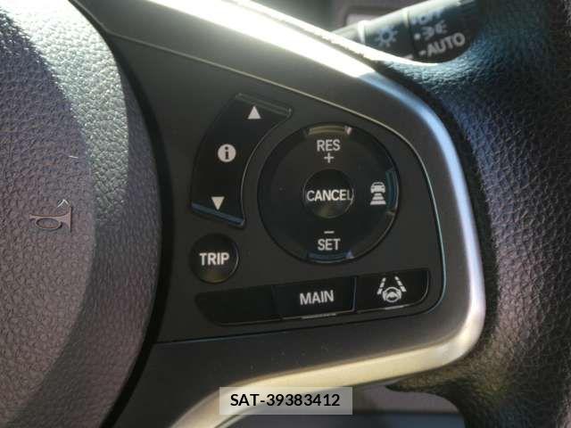 Honda N-VAN 2026-02 7502082-1