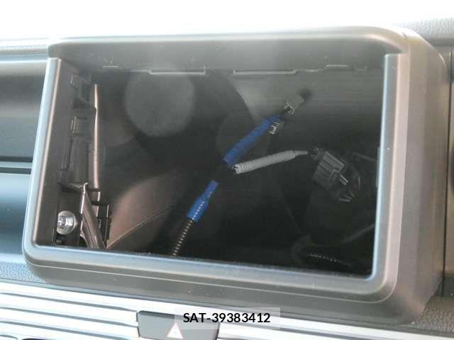 Honda N-VAN 2026-02 7502082-2