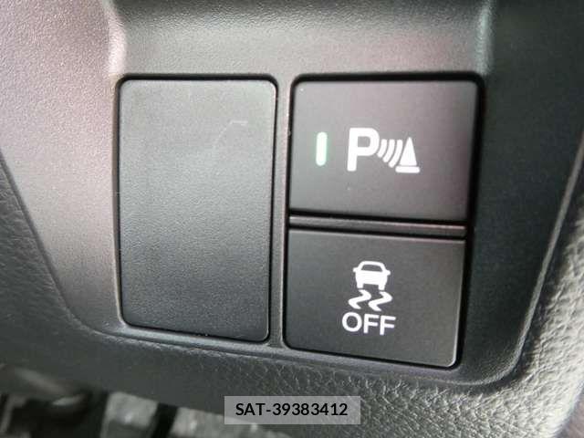 Honda N-VAN 2026-02 7502082-3