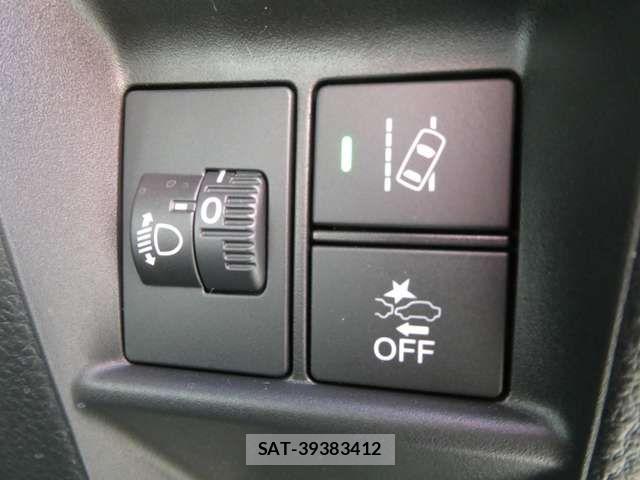 Honda N-VAN 2026-02 7502082-4