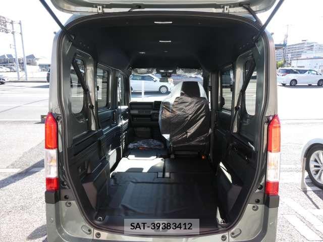 Honda N-VAN 2026-02 7502082-6