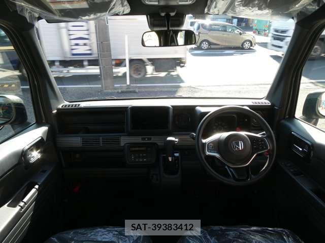 Honda N-VAN 2026-02 7502082-7