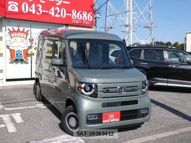 Honda N-VAN 2026-02 7502082-8