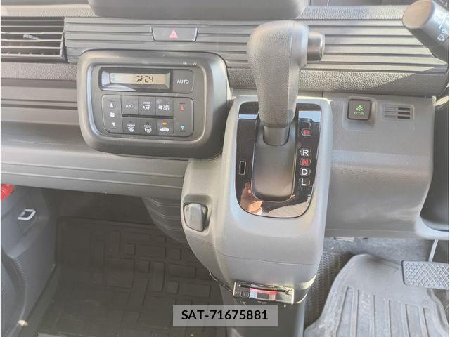 Honda N-VAN 2023-02 7619003-9
