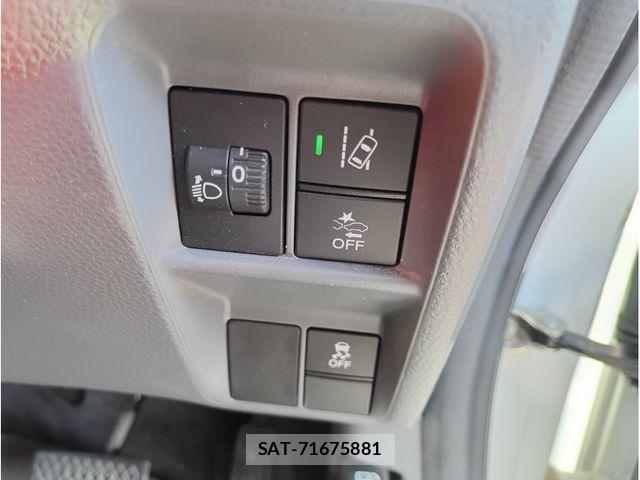 Honda N-VAN 2023-02 7619003-11