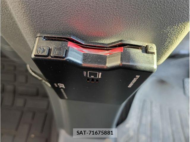Honda N-VAN 2023-02 7619003-12