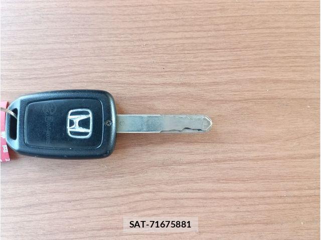 Honda N-VAN 2023-02 7619003-15