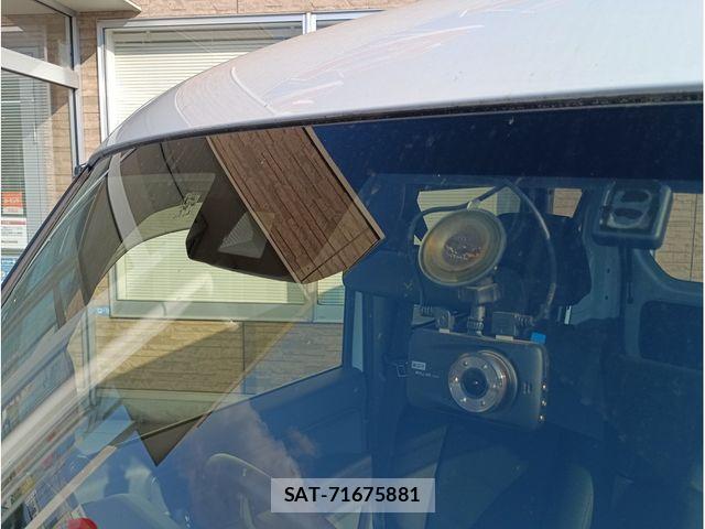 Honda N-VAN 2023-02 7619003-16