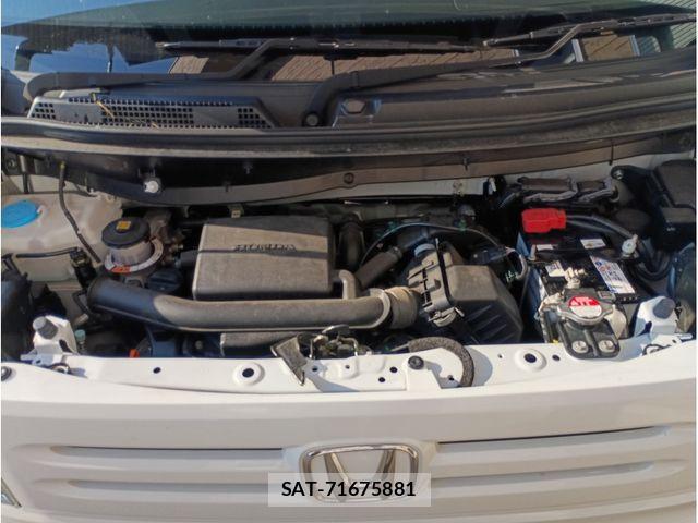 Honda N-VAN 2023-02 7619003-18