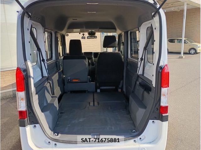 Honda N-VAN 2023-02 7619003-3