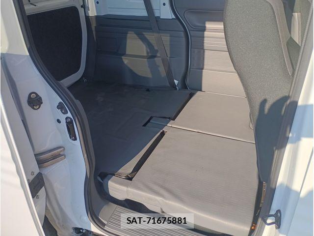Honda N-VAN 2023-02 7619003-4