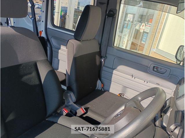 Honda N-VAN 2023-02 7619003-5