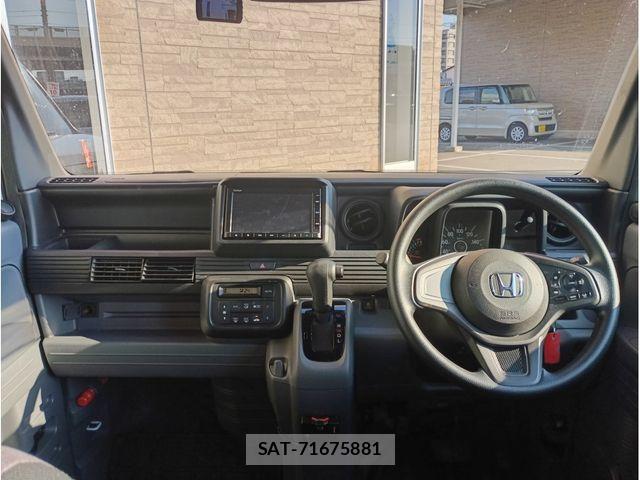 Honda N-VAN 2023-02 7619003-6