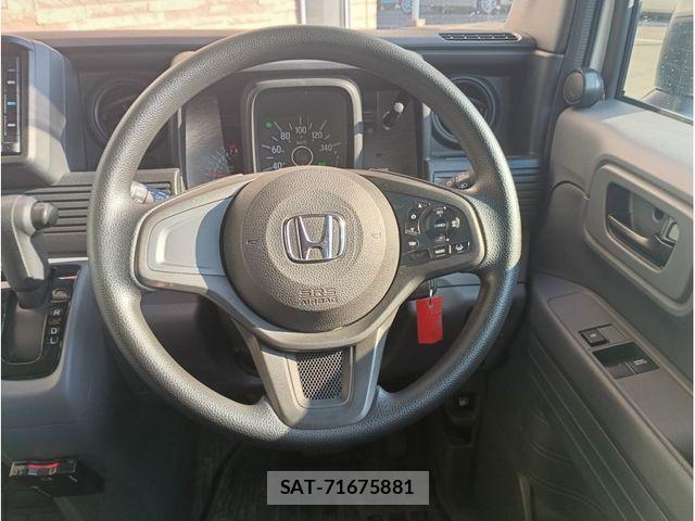 Honda N-VAN 2023-02 7619003-7
