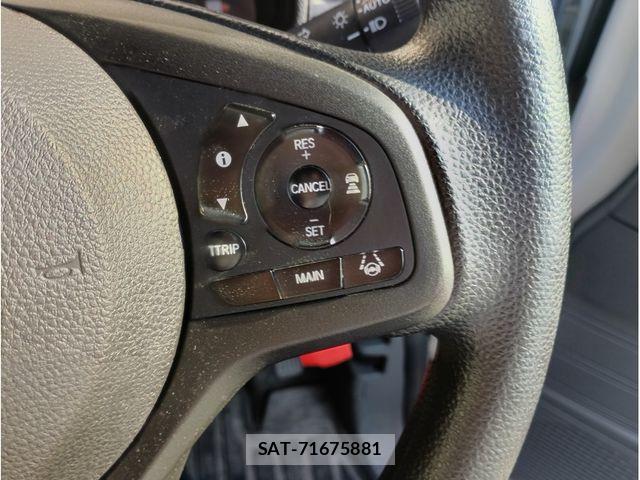 Honda N-VAN 2023-02 7619003-8