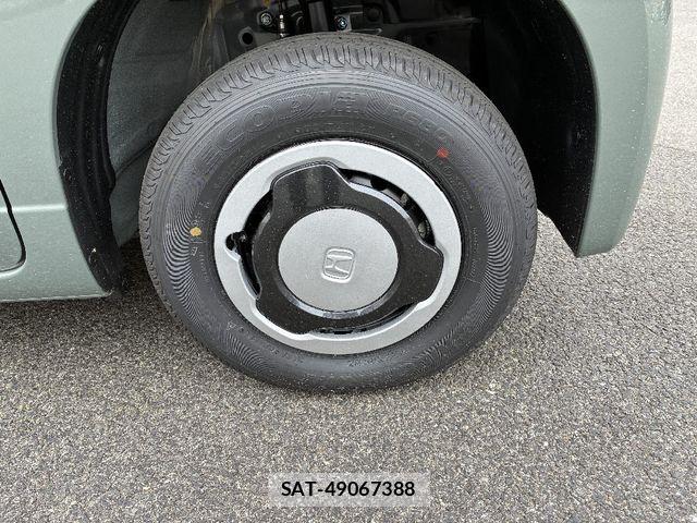 Honda N-VAN 2025-09 7619002-10