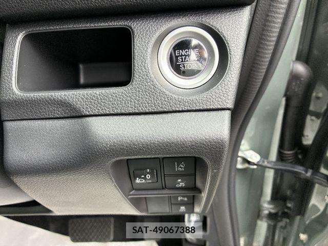 Honda N-VAN 2025-09 7619002-6