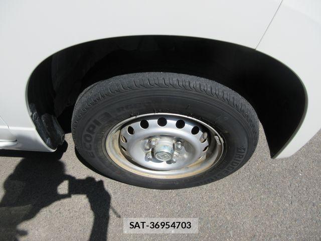 Honda N-VAN 2019-05 7726869-10