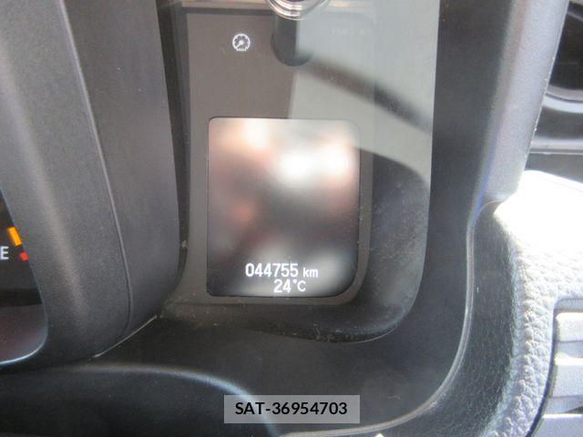 Honda N-VAN 2019-05 7726869-3