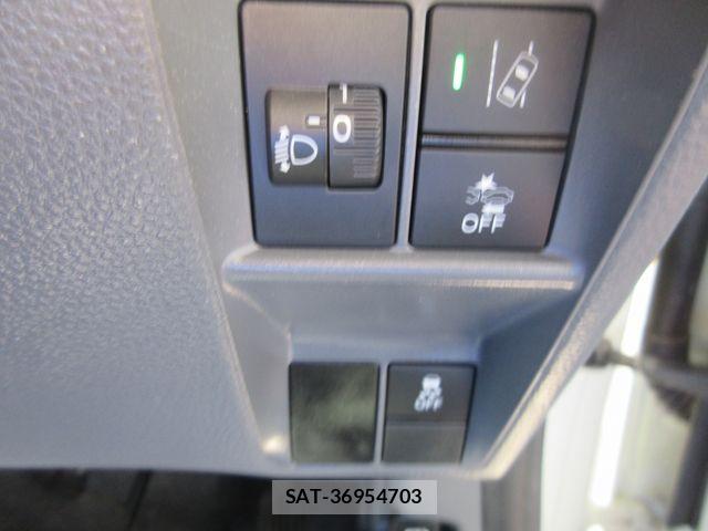 Honda N-VAN 2019-05 7726869-4