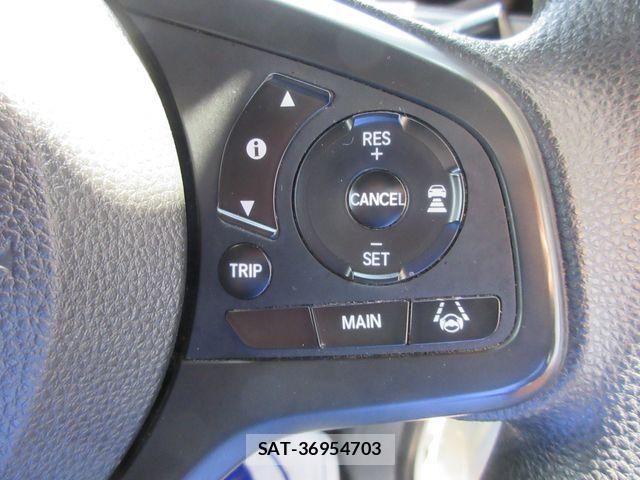 Honda N-VAN 2019-05 7726869-5