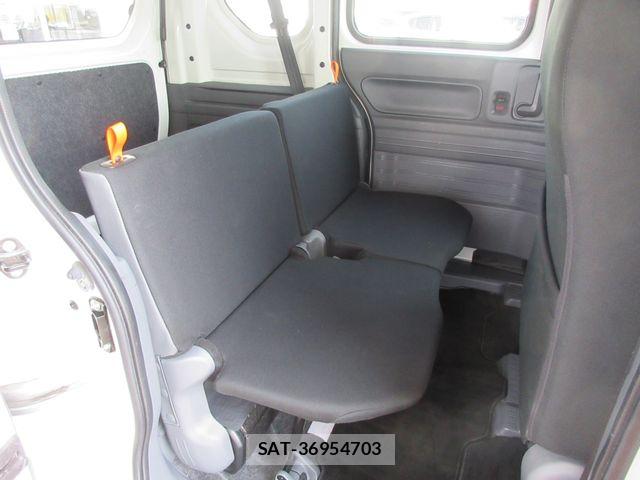 Honda N-VAN 2019-05 7726869-8