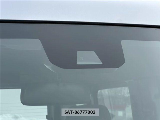 Honda N-VAN 2019-09 7726870-10