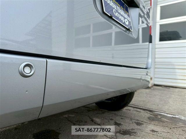 Honda N-VAN 2019-09 7726870-12