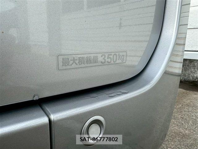Honda N-VAN 2019-09 7726870-13