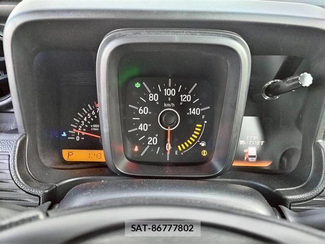 Honda N-VAN 2019-09 7726870-18