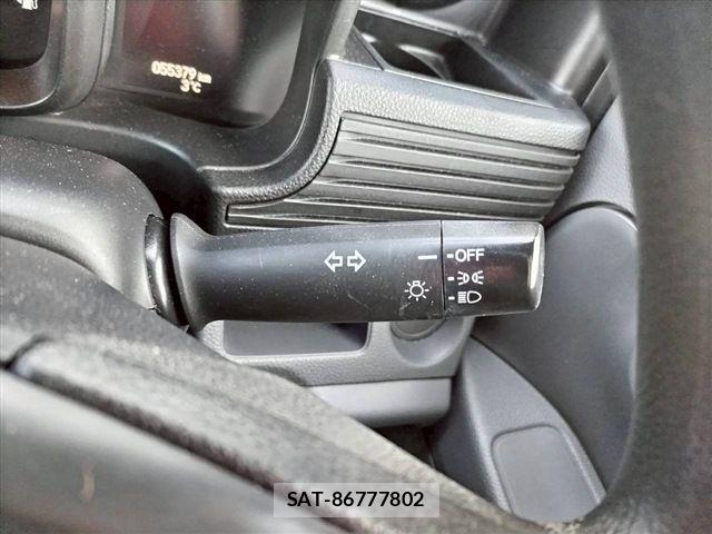 Honda N-VAN 2019-09 7726870-19