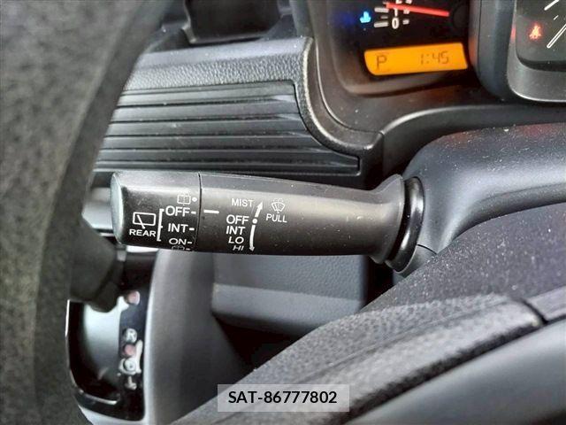 Honda N-VAN 2019-09 7726870-21
