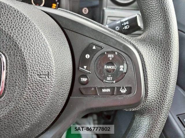 Honda N-VAN 2019-09 7726870-22