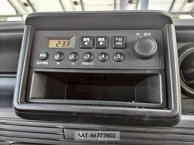 Honda N-VAN 2019-09 7726870-24