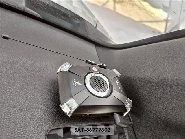 Honda N-VAN 2019-09 7726870-28