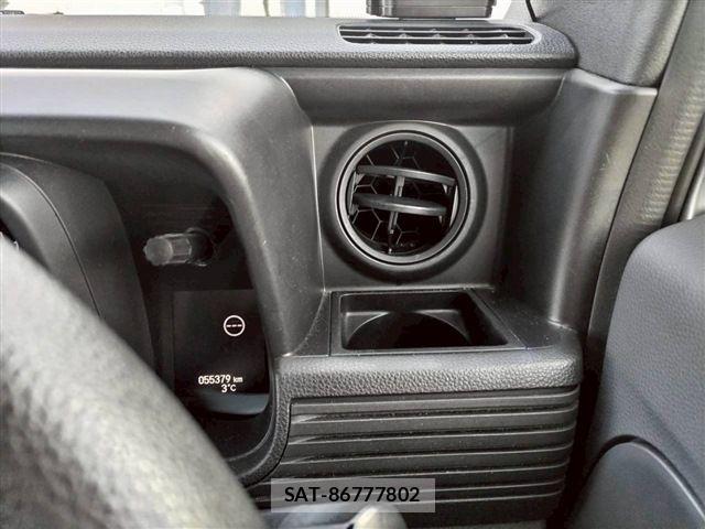 Honda N-VAN 2019-09 7726870-29