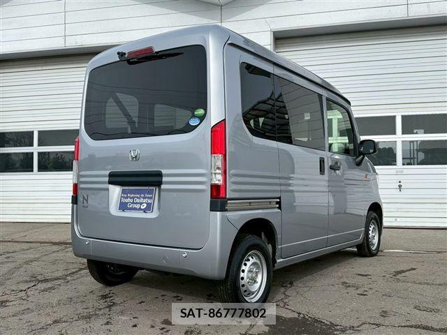 Honda N-VAN 2019-09 7726870-4